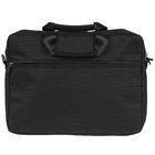 Сумка для ноутбука Lamark L215 Black