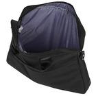 Сумка для ноутбука Lamark L215 Black