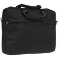 Сумка для ноутбука Lamark L215 Black