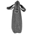 Сумка для ноутбука Lamark L225 Gray