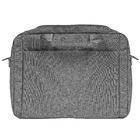 Сумка для ноутбука Lamark L225 Gray