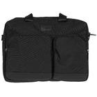 Сумка для ноутбука Lamark L255 Black