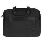 Сумка для ноутбука Lamark L255 Black