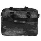 Сумка для ноутбука Lamark L275 Gray