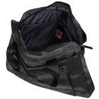 Сумка для ноутбука Lamark L275 Gray