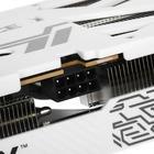 Видеокарта KFA2 GeForce RTX5050 Core OC 2FAN LED White 8GB GDDR6 128bit