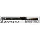 Видеокарта KFA2 GeForce RTX5050 Core OC 2FAN LED White 8GB GDDR6 128bit