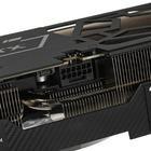 Видеокарта KFA2 GeForce RTX5070Ti Core OC 3FAN RGB Black 16GB GDDR7 256bit