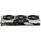 Видеокарта MSI GeForce RTX5060Ti Ventus 3X OC 16GB GDDR7 128bit