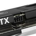 Видеокарта MSI GeForce RTX5060Ti Ventus 3X OC 16GB GDDR7 128bit