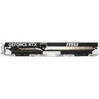 Видеокарта MSI GeForce RTX5060Ti Ventus 3X OC 16GB GDDR7 128bit