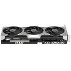 Видеокарта MSI GeForce RTX5060Ti Ventus 3X OC 16GB GDDR7 128bit