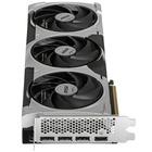 Видеокарта MSI GeForce RTX5060Ti Ventus 3X OC 16GB GDDR7 128bit