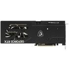 Видеокарта MSI GeForce RTX5060Ti Ventus 3X OC 16GB GDDR7 128bit