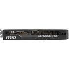 Видеокарта MSI GeForce RTX5080 Shadow 3X OC 16GB GDDR7 256bit
