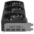 Видеокарта MSI GeForce RTX5080 Shadow 3X OC 16GB GDDR7 256bit