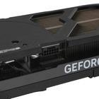 Видеокарта MSI GeForce RTX5080 Shadow 3X OC 16GB GDDR7 256bit