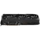 Видеокарта MSI GeForce RTX5080 Shadow 3X OC 16GB GDDR7 256bit