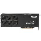 Видеокарта MSI GeForce RTX5080 Shadow 3X OC 16GB GDDR7 256bit
