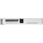 Видеокарта Palit GeForce RTX5060Ti White OC 16GB GDDR7 128bit