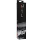 Коврик Ardor Gaming Dark Asia Asahi XL Black