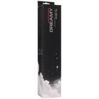 Коврик Ardor Gaming Dreamy XL Black