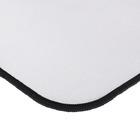 Коврик Ardor Gaming Dreamy XL Black