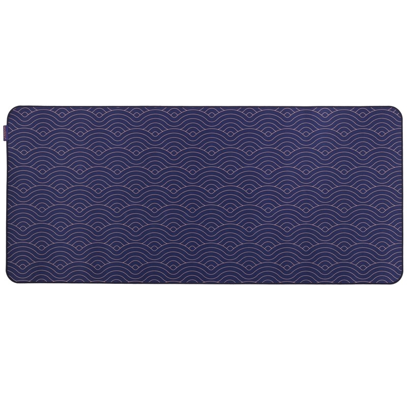 Коврик Ardor Gaming Essenсe XL Blue