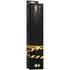 Коврик Ardor Gaming Grader XL