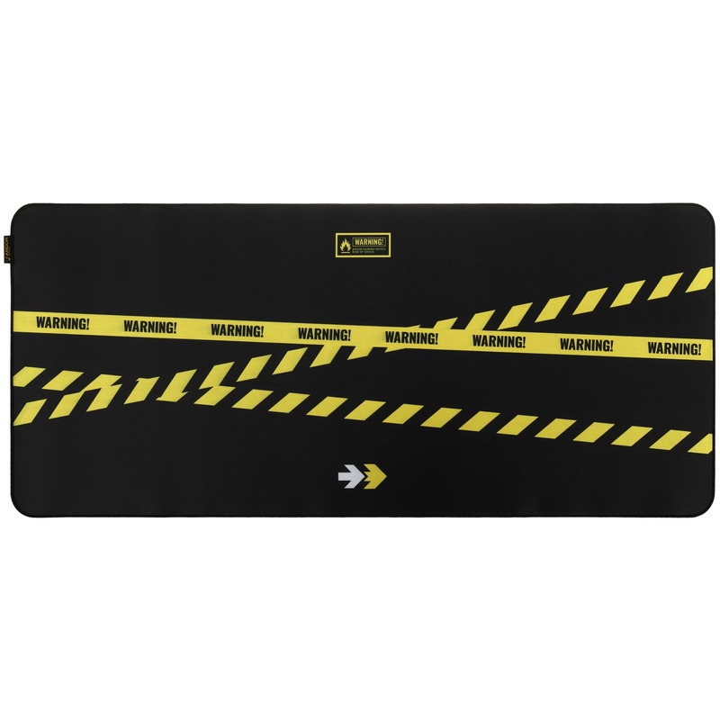 Коврик Ardor Gaming Grader XL