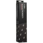 Коврик Ardor Gaming Logomania XL