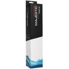 Коврик Ardor Gaming Majestic XL