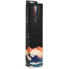 Коврик Ardor Gaming Otohime XL