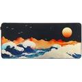 Коврик Ardor Gaming Otohime XL