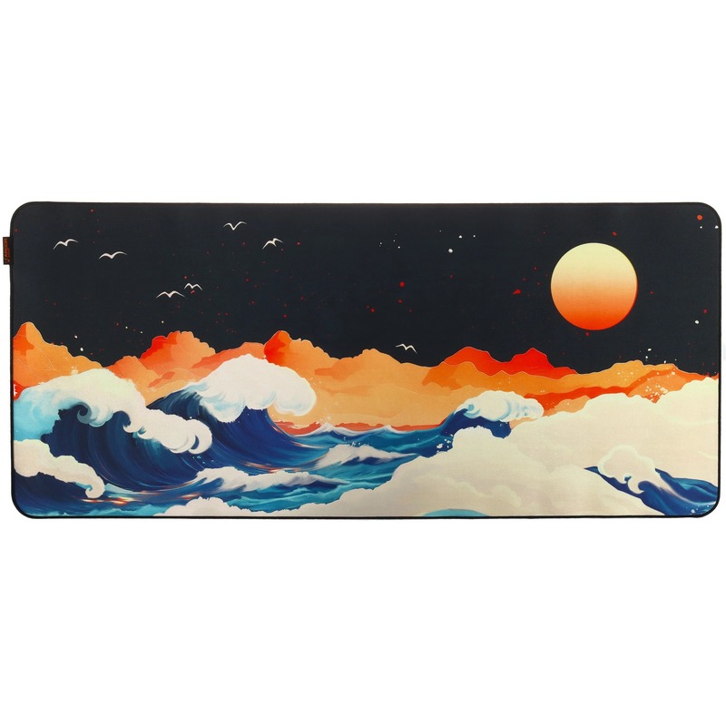 Коврик Ardor Gaming Otohime XL
