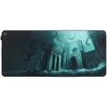 Коврик Ardor Gaming R'lyeh XL