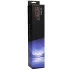 Коврик Ardor Gaming Vision XL