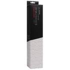 Коврик Ardor Gaming Essence XL White