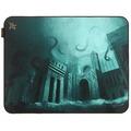 Коврик Ardor Gaming R'lyeh L