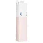 Коврик Keyron Sakura XL