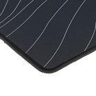Коврик Dark Project MD3a Synthetic XL