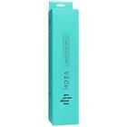 Коврик Dark Project MD3a Underworld XL