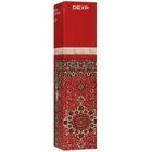 Коврик Dexp OM-S Carpet