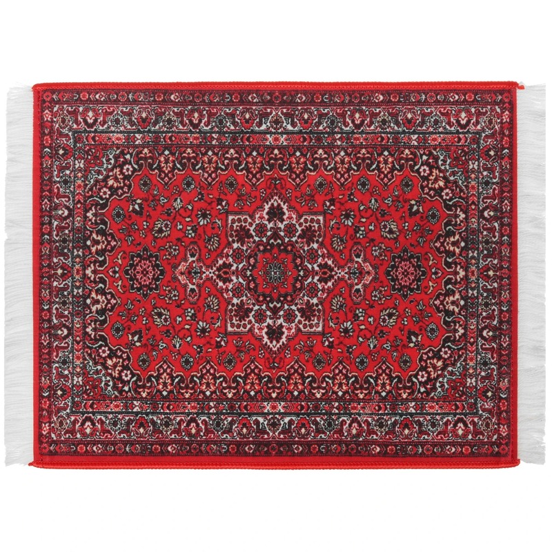 Коврик Dexp OM-S Carpet