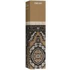 Коврик Dexp OM-S Carpet Beige