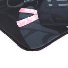 Коврик ESPTiger Tang Dao M Pink
