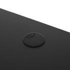 Стол компьютерный Dexp Rune 160B
