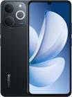 Сотовый телефон Realme Note 70 4/128GB Obsidian Black