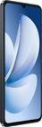 Сотовый телефон Realme Note 70 4/128GB Obsidian Black