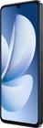 Сотовый телефон Realme Note 70 4/128GB Obsidian Black
